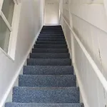 Coast Apartment