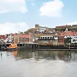 Coast Apartment
