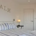 Coast Apartment