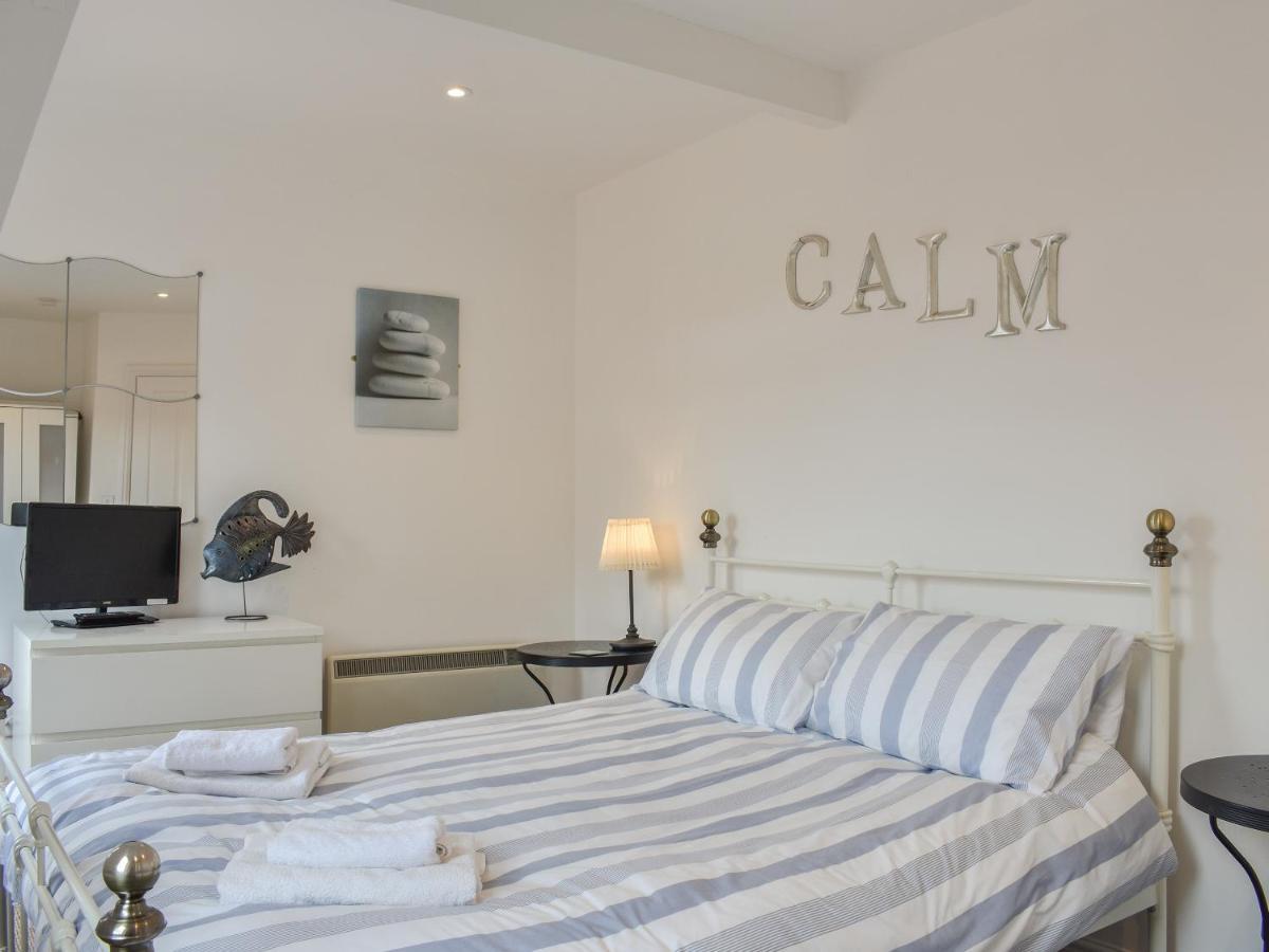 Coast Holiday home