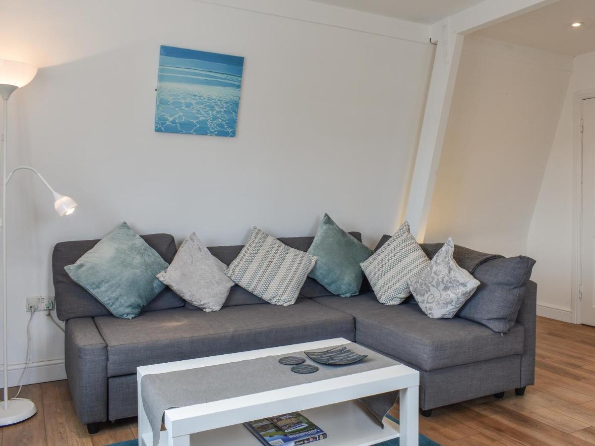 Coast Holiday home