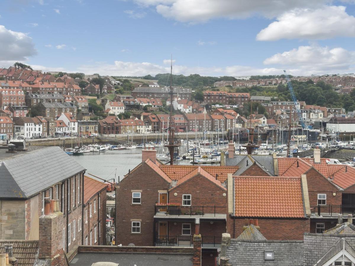 Coast * Whitby